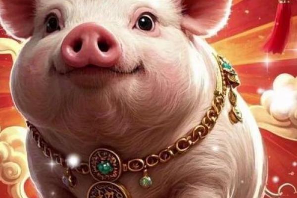 71年属猪到了54岁运气咋样_71年属猪51到52岁好运气 71年属猪到了54岁运气咋样_71年属猪51到52岁好运气