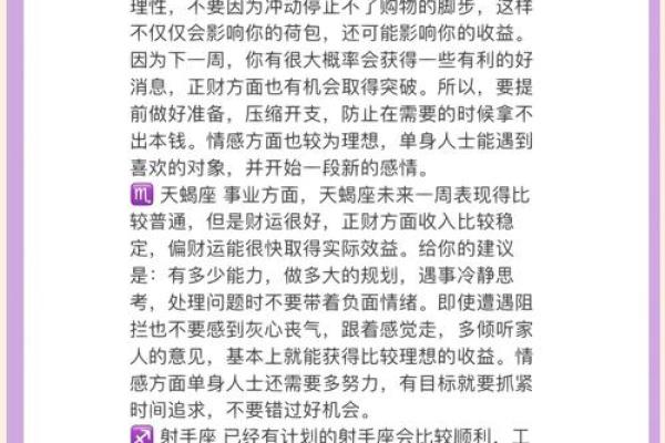 各星座今日运势 今日星座运势大揭秘12星座运势全解析 各星座今日运势 今日星座运势大揭秘12星座运势全解析
