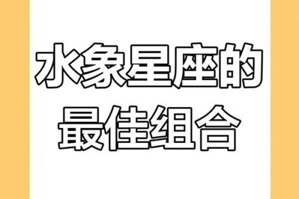 巨蟹座跟天蝎座(巨蟹座和天蝎座的区别)
