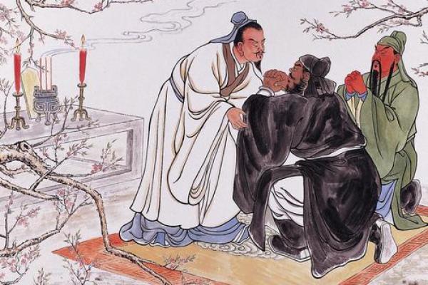 “白马素车”打一最佳准确生肖，白马素车什么意思答案解释释义落实