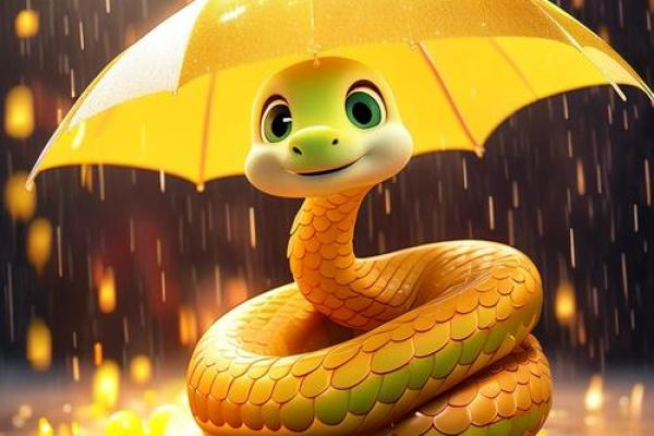 “遮风挡雨”是什么生肖，遮风挡雨是什么生肖答案解释释义落实