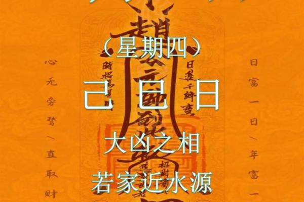 2023年大年初一黄历 2023年大年初一黄历