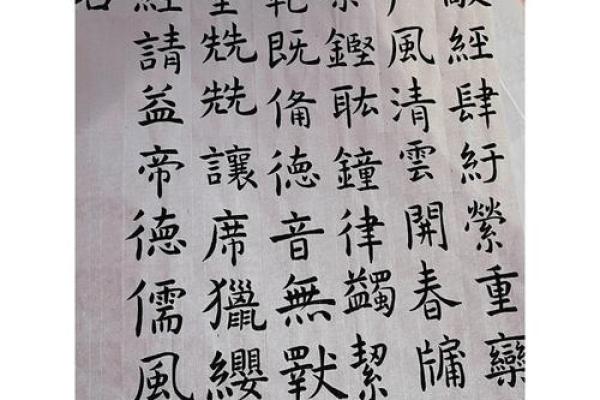 庙堂伟器是什么生肖(庙堂 意思)