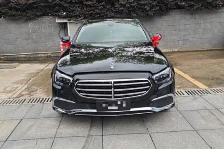 2021年4月哪天提新车