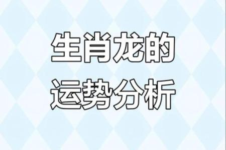 1988年属什么生肖的命