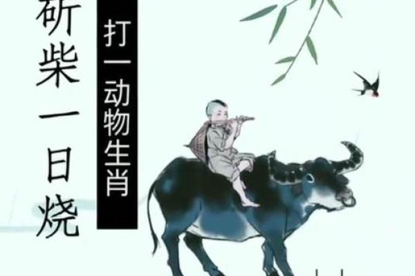 “演古劝今”打一动物生肖,演古劝今是什么意思答案解释释义落实 “演古劝今”打一动物生肖,演古劝今是什么意思答案解释释义落实