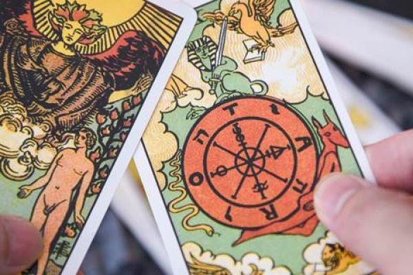 白羊座财运方向在哪里 白羊座财运方向在哪里