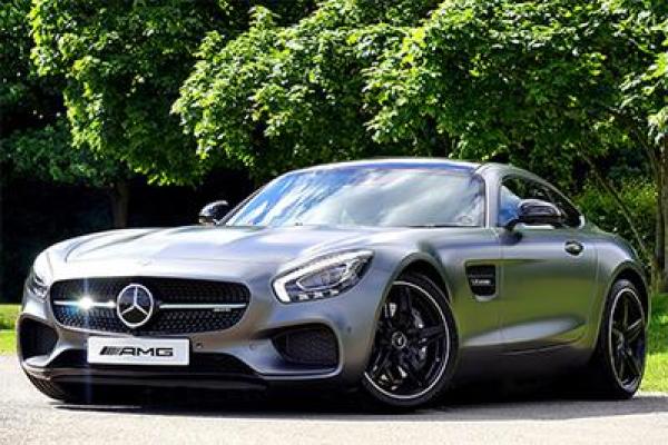 提车吉日查询2021年4月1日