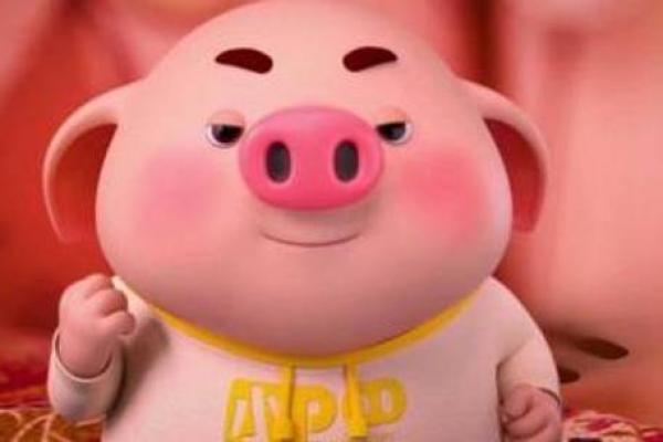 面红耳赤是什么生肖(面红耳赤是什么生肖正确答案)