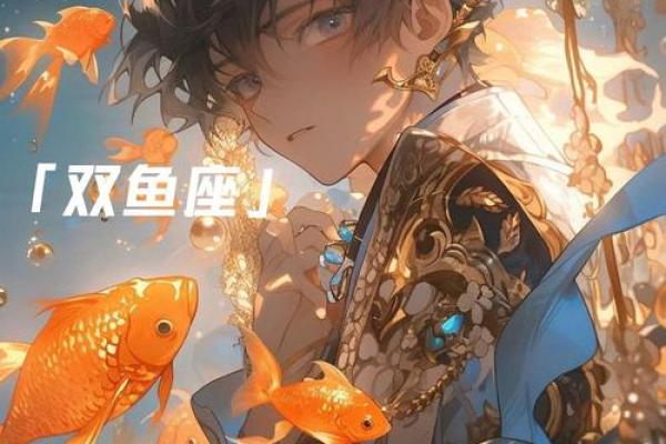 双子男对前任的态度(双子男对前女友的态度) 双子男对前任的态度(双子男对前女友的态度)