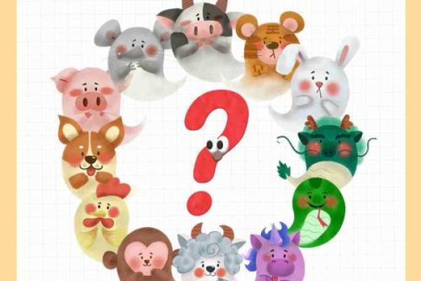 “粉面含春”打一生肖是什么，粉面含春是什么生肖答案解释释义落实