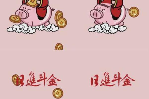 日进斗金东家乐是什么生肖(日进斗金东家富是什么生肖) 日进斗金东家乐是什么生肖(日进斗金东家富是什么生肖)