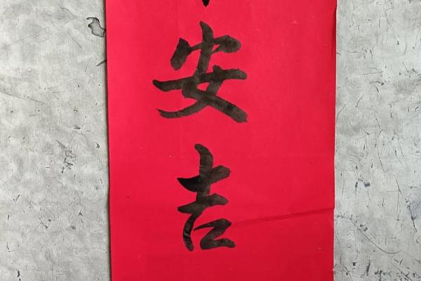 “福无双至”打一个生肖动物,福无双至是什么生肖答案解释释义落实 “福无双至”打一个生肖动物,福无双至是什么生肖答案解释释义落实