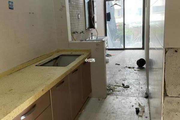 明天是否适合动工