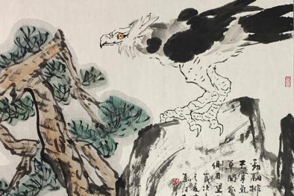 高瞻远瞩代表什么生肖 高瞻远瞩代表什么生肖