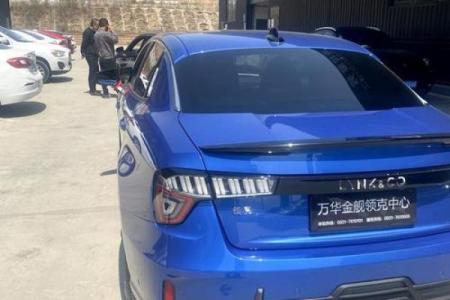 4月24日适合提车吗为什么