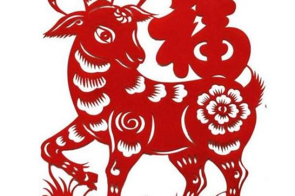 滔滔不绝的动物是什么生肖(滔滔不绝猜一动物)