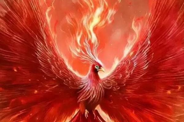 金牛座明日 金牛座明日