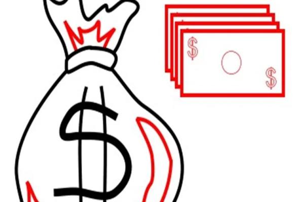 男人梦见捡钱是什么意思