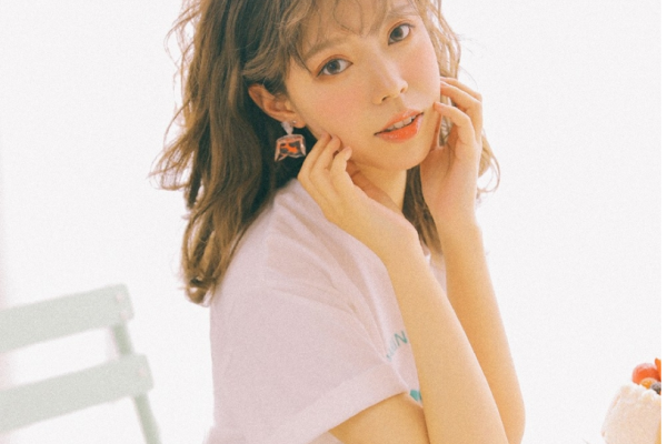 金牛女是真傻还是装傻