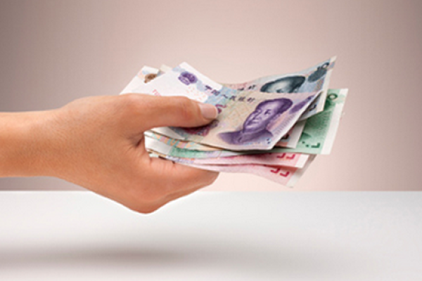 女人梦见死去的人给钱好不好 女人梦见死去的人给钱好不好