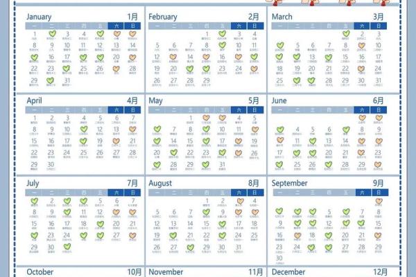 装修开工吉日查询2023年黄道吉日