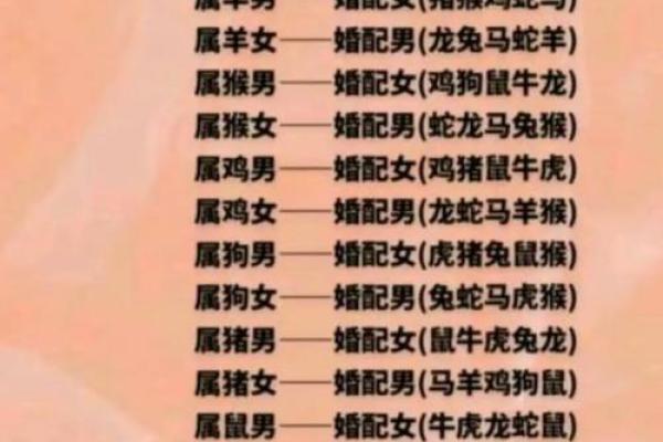95属猪女正缘在哪一年_95属猪男正缘在哪一年 95属猪女正缘在哪一年_95属猪男正缘在哪一年