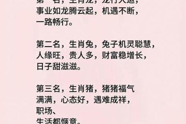 “声誉大振”代表什么生肖,声誉大振打一生肖答案解释释义落实 “声誉大振”代表什么生肖,声誉大振打一生肖答案解释释义落实