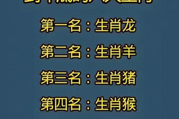 “六根清净”打一动物生肖,六根清净打一动物答案解释释义落实 “六根清净”打一动物生肖,六根清净打一动物答案解释释义落实