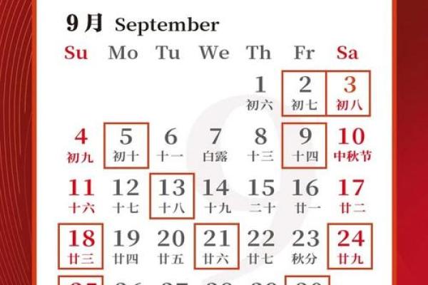 农历2020年13月装修吉日
