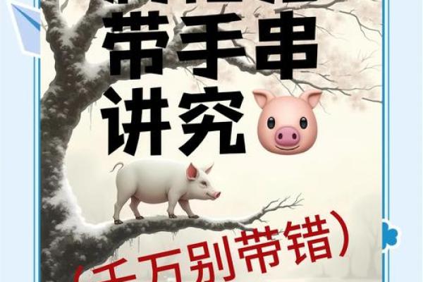 2025属猪人的全年运势如何1983 2025年属猪人全年运势解析1983年出生者运程详解