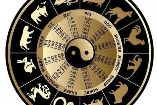 三教九流打一生肖