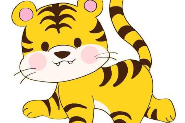 2007年属狗还是属猪_1983年属猪人什么命