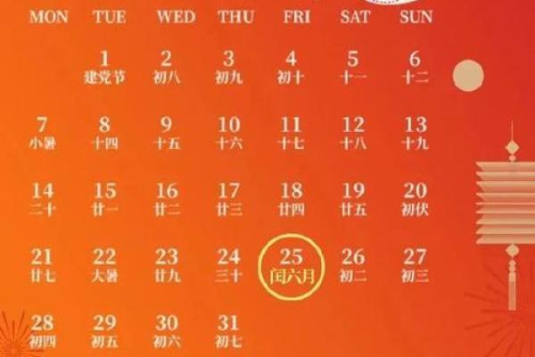 4月黄道吉日一览表2025年