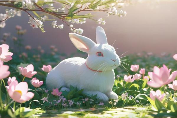 属兔人2021年3月开业黄道吉日有哪些 属兔人2021年3月开业黄道吉日有哪些