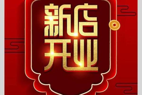 4月份开业黄道吉日一览表(4月份开业黄道吉日一览表查询) 4月份开业黄道吉日一览表(4月份开业黄道吉日一览表查询)