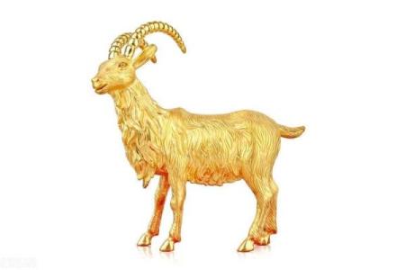 2025年属羊人佩戴什么最佳开运饰品推荐