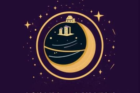 2025年4月19日寅时男命紫微斗数全解盘