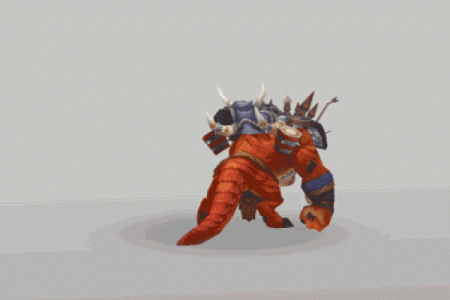 趁火打劫打一生肖