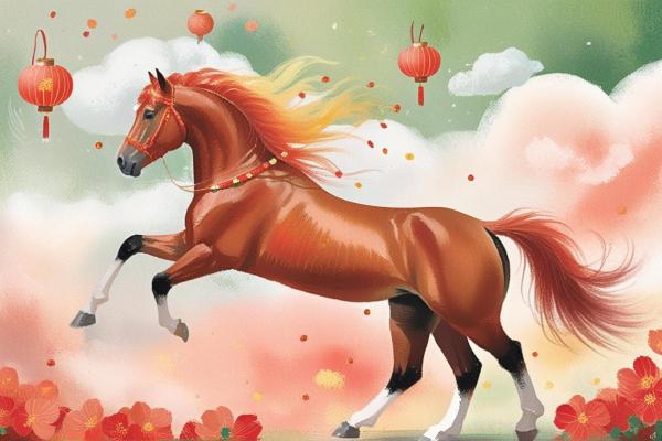 忠勇双全打一生肖(忠勇双全猜什么生肖)