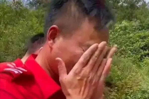 梦到死去的父亲