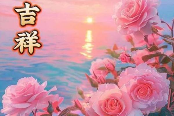 2021年阳历4月25日搬家好吗(4月25号搬家好不好) 2021年阳历4月25日搬家好吗(4月25号搬家好不好)