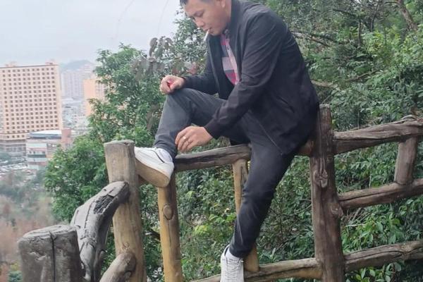 中年男人梦见下雪是什么征兆