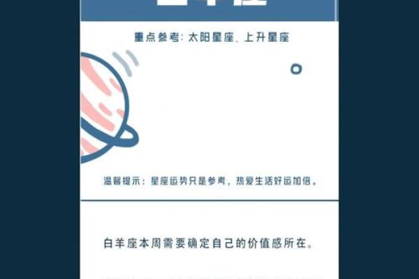 星座每日运势 星座运势