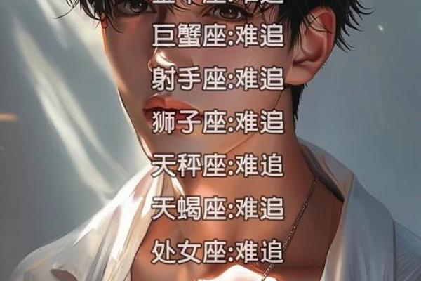 十二星座运势解析 十二星座运势解析2023年最新运势预测与建议