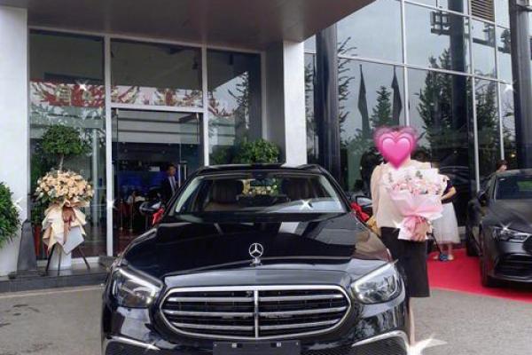 2021年4月26可以提车吗 2021年4月26可以提车吗