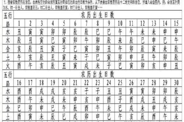 2025年4月1日亥时男命紫微斗数全解盘