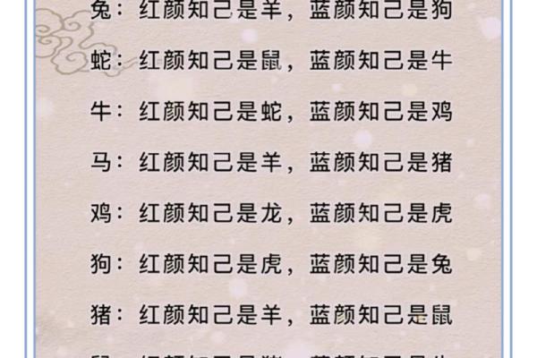 “鬼迷心窍”打一准确动物生肖，色迷心窍打一准确生肖答案解释释义落实