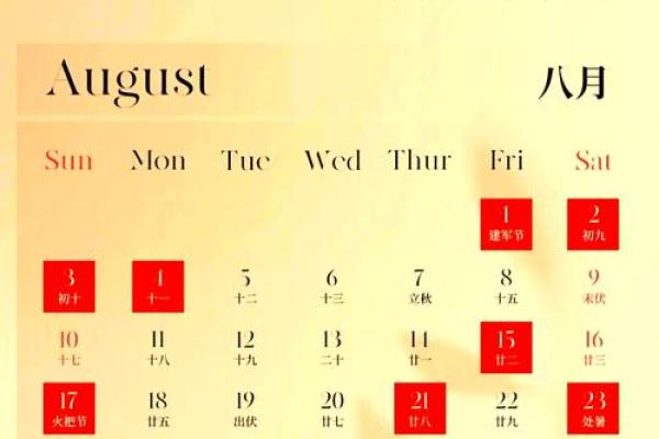 2025年结婚吉日查询