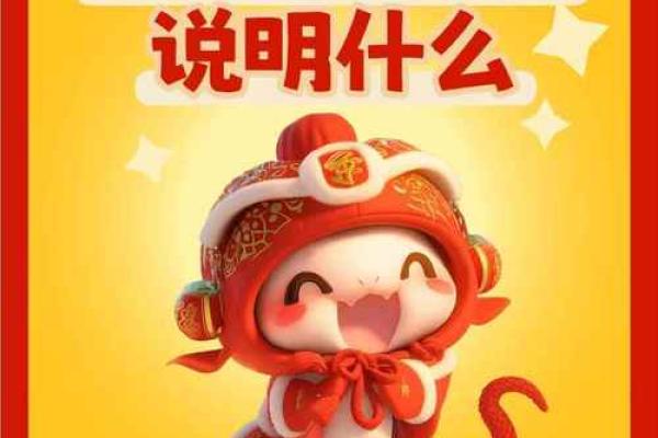 晚上睡觉梦到蛇是什么征兆 晚上睡觉梦到蛇是什么征兆